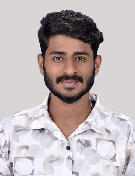 HemanthVasanth