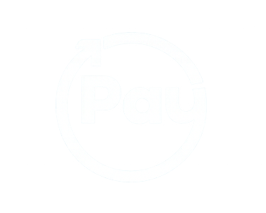 paycircle