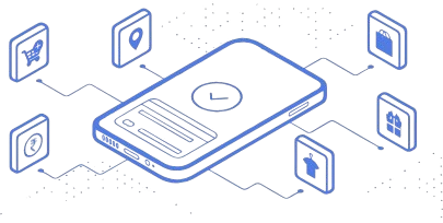 Payment Solutions
