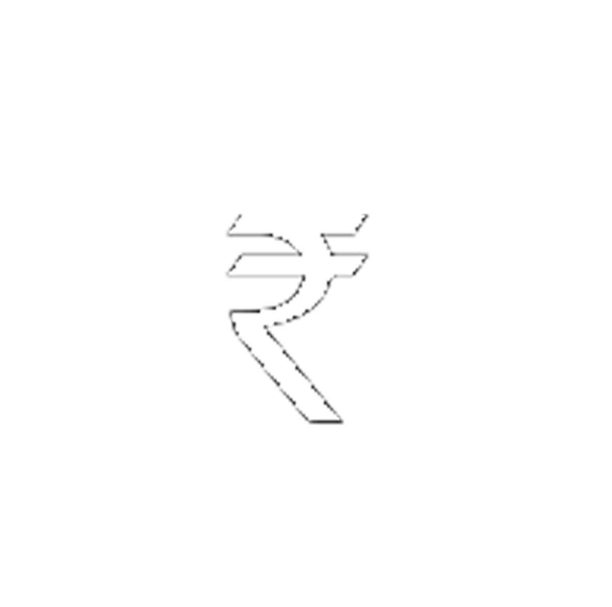 Payout