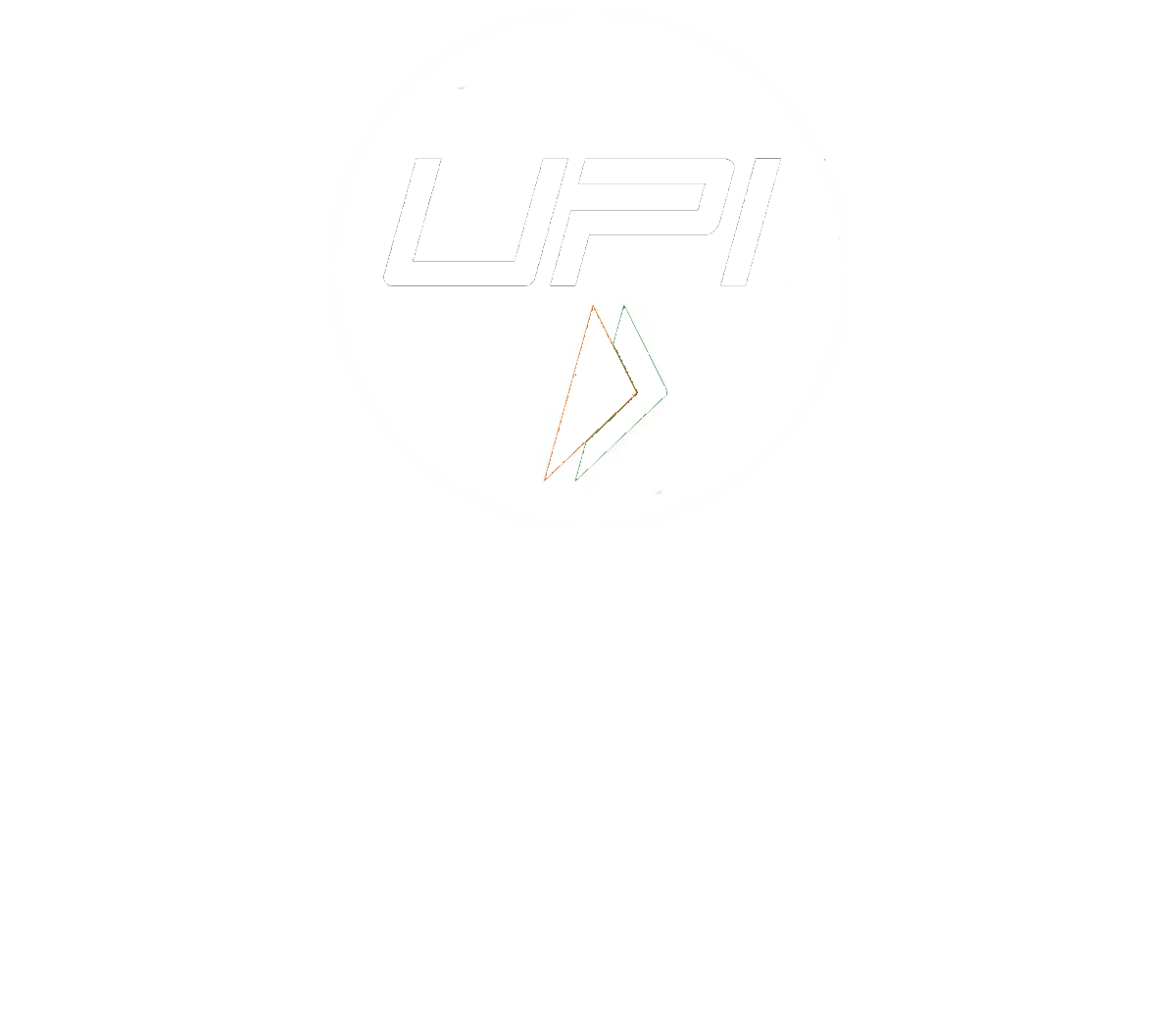 UPI